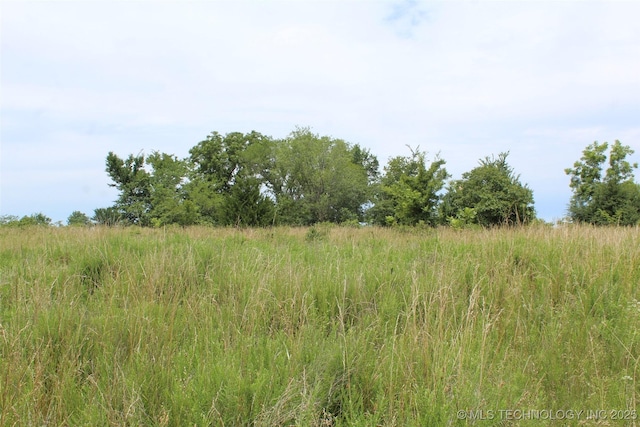 3710 3710, Boley, OK 74829 - photo 10