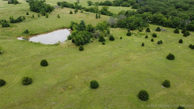 3710 3710, Boley, OK 74829 - photo 11