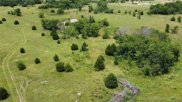 3710 3710, Boley, OK 74829 - photo 12
