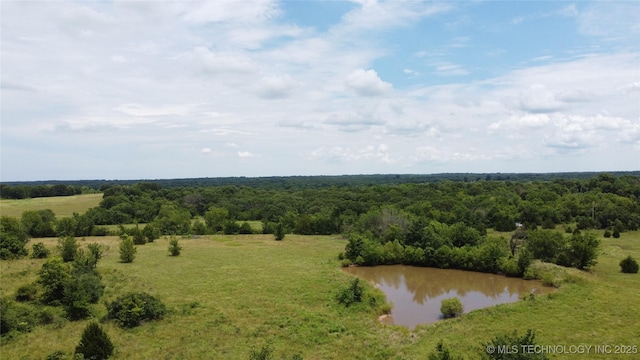 3710 3710, Boley, OK 74829 - photo 13