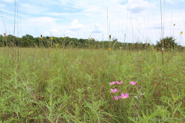 3710 3710, Boley, OK 74829 - photo 14