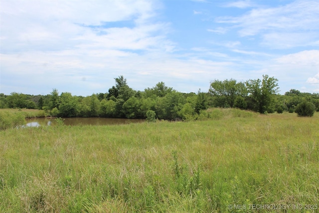 3710 3710, Boley, OK 74829 - photo 15
