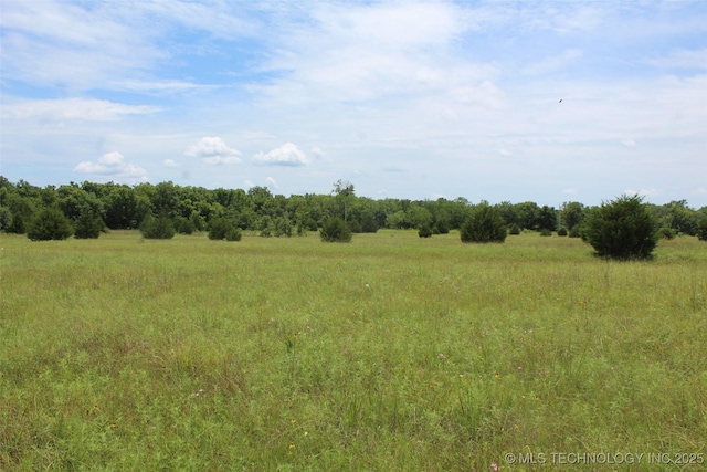 3710 3710, Boley, OK 74829 - photo 16