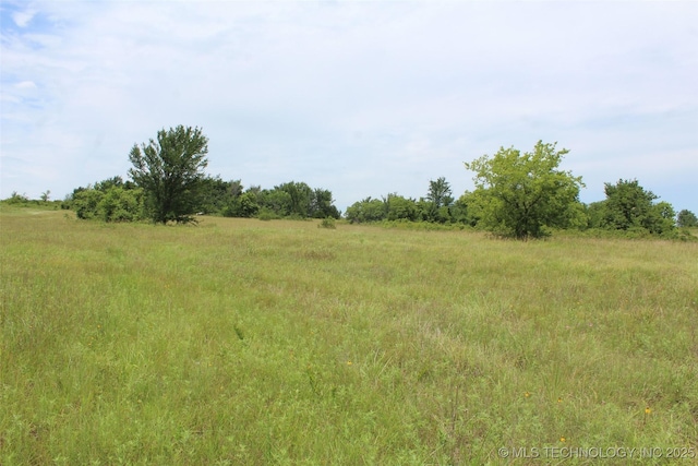 3710 3710, Boley, OK 74829 - photo 17