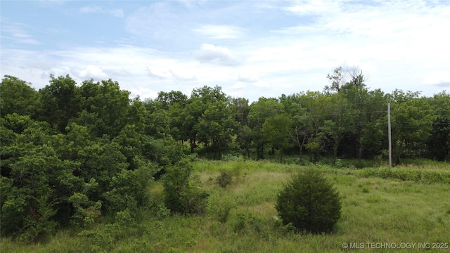 3710 3710, Boley, OK 74829 - photo 18