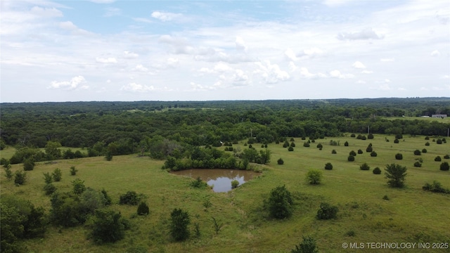 3710 3710, Boley, OK 74829 - photo 19