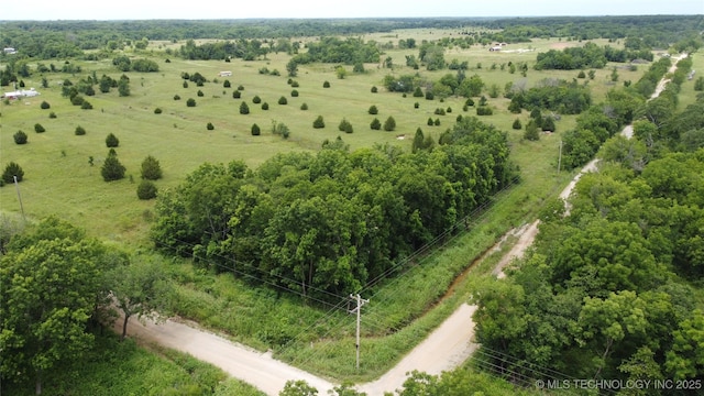3710 3710, Boley, OK 74829 - photo 20
