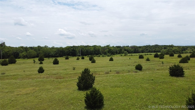 3710 3710, Boley, OK 74829 - photo 21