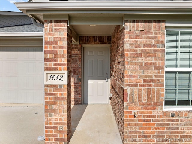 1612 Shenandoah Rdg, Ardmore, OK 73401 - photo 2