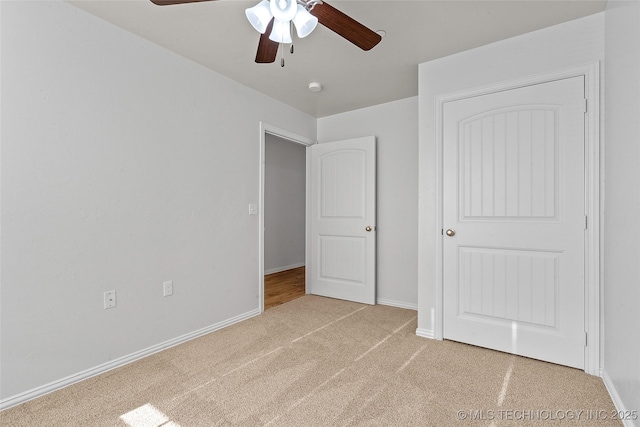 1612 Shenandoah Rdg, Ardmore, OK 73401 - photo 5