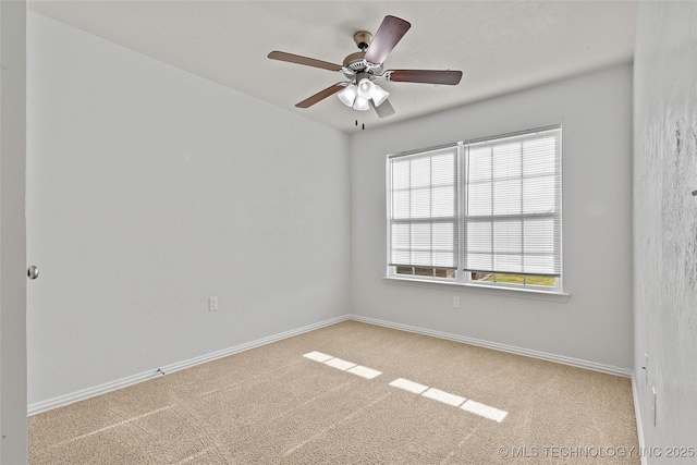 1612 Shenandoah Rdg, Ardmore, OK 73401 - photo 6