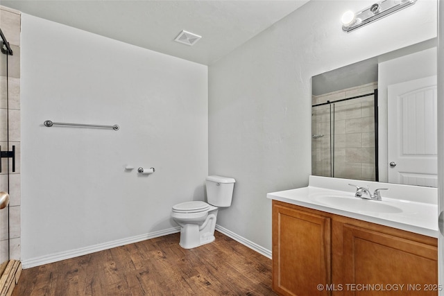 1612 Shenandoah Rdg, Ardmore, OK 73401 - photo 9