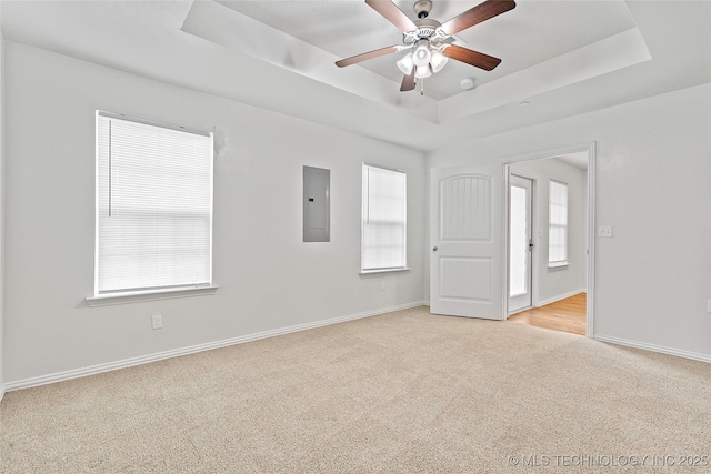 1612 Shenandoah Rdg, Ardmore, OK 73401 - photo 10