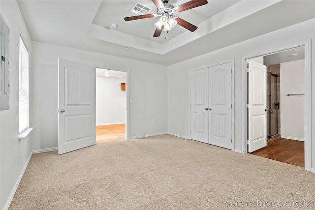1612 Shenandoah Rdg, Ardmore, OK 73401 - photo 11