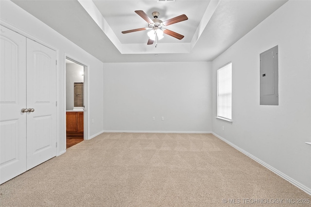 1612 Shenandoah Rdg, Ardmore, OK 73401 - photo 12