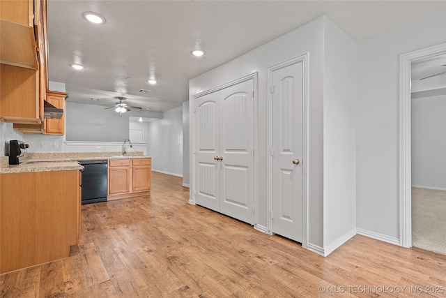1612 Shenandoah Rdg, Ardmore, OK 73401 - photo 13