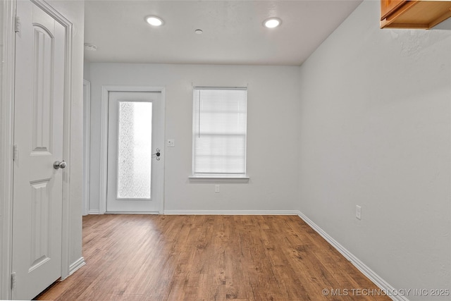1612 Shenandoah Rdg, Ardmore, OK 73401 - photo 14