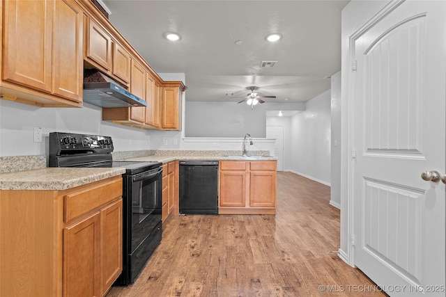 1612 Shenandoah Rdg, Ardmore, OK 73401 - photo 15