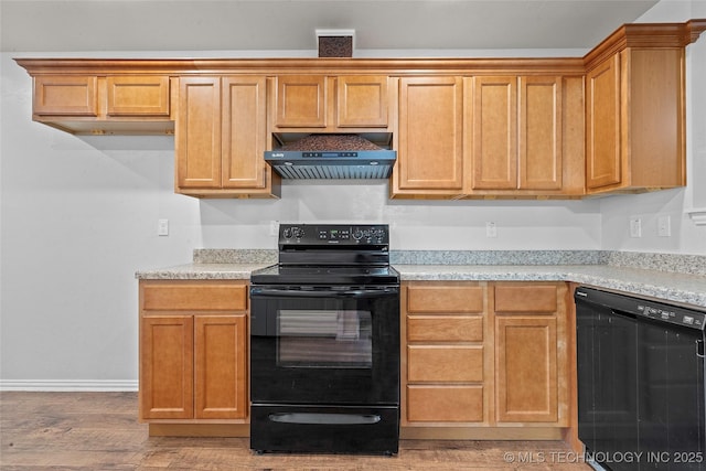 1612 Shenandoah Rdg, Ardmore, OK 73401 - photo 16