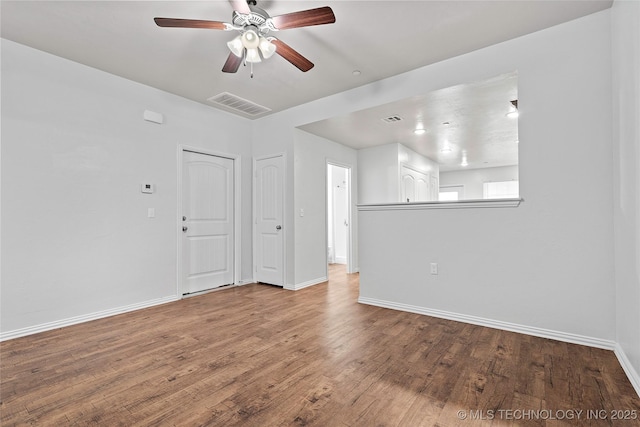 1612 Shenandoah Rdg, Ardmore, OK 73401 - photo 18
