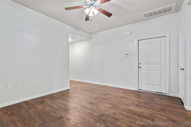 1612 Shenandoah Rdg, Ardmore, OK 73401 - photo 19