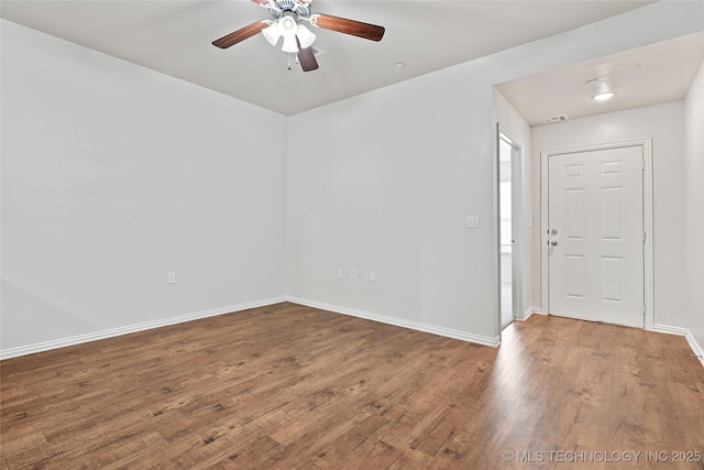 1612 Shenandoah Rdg, Ardmore, OK 73401 - photo 20