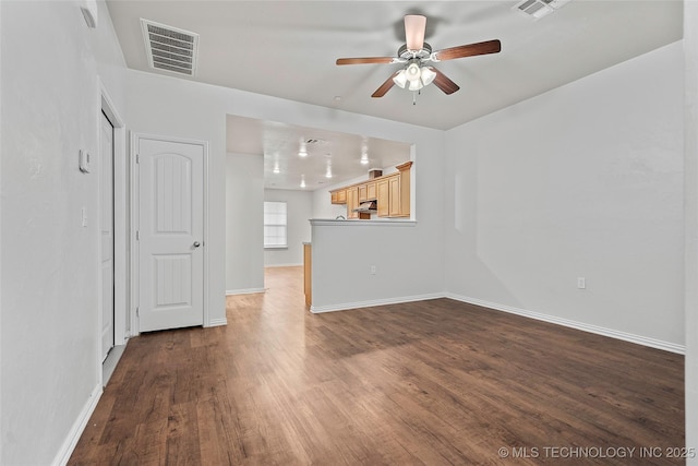 1612 Shenandoah Rdg, Ardmore, OK 73401 - photo 21