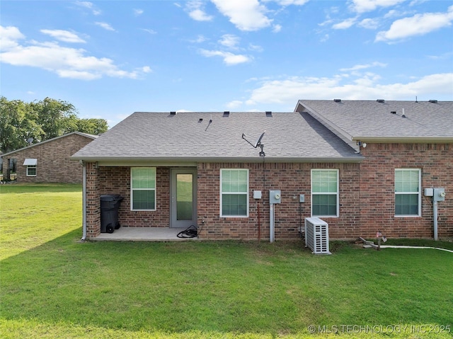 1612 Shenandoah Rdg, Ardmore, OK 73401 - photo 23