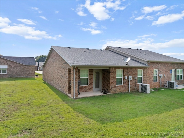 1612 Shenandoah Rdg, Ardmore, OK 73401 - photo 24
