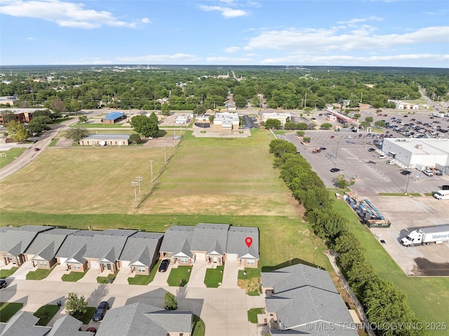 1612 Shenandoah Rdg, Ardmore, OK 73401 - photo 26