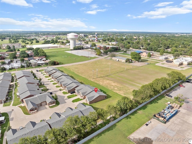 1612 Shenandoah Rdg, Ardmore, OK 73401 - photo 27