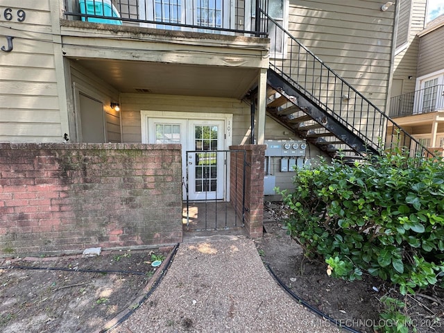 6669 S Victor Ave Unit J-101, Tulsa, OK 74136 - photo 1