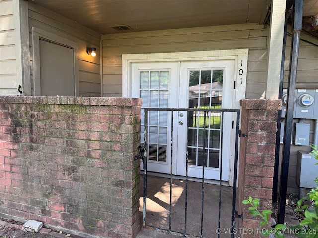 6669 S Victor Ave Unit J-101, Tulsa, OK 74136 - photo 2