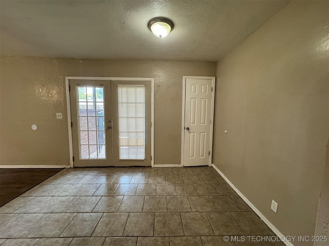6669 S Victor Ave Unit J-101, Tulsa, OK 74136 - photo 3