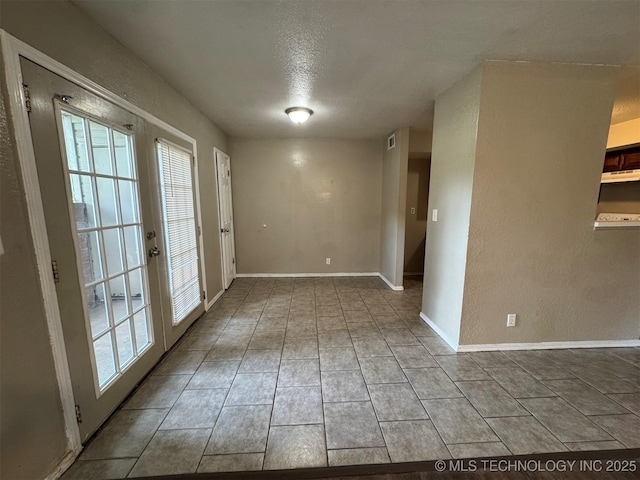 6669 S Victor Ave Unit J-101, Tulsa, OK 74136 - photo 4