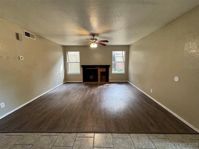 6669 S Victor Ave Unit J-101, Tulsa, OK 74136 - photo 5