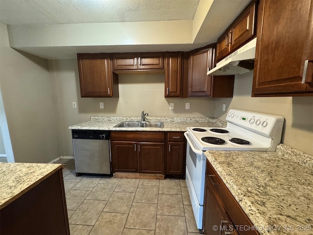 6669 S Victor Ave Unit J-101, Tulsa, OK 74136 - photo 7