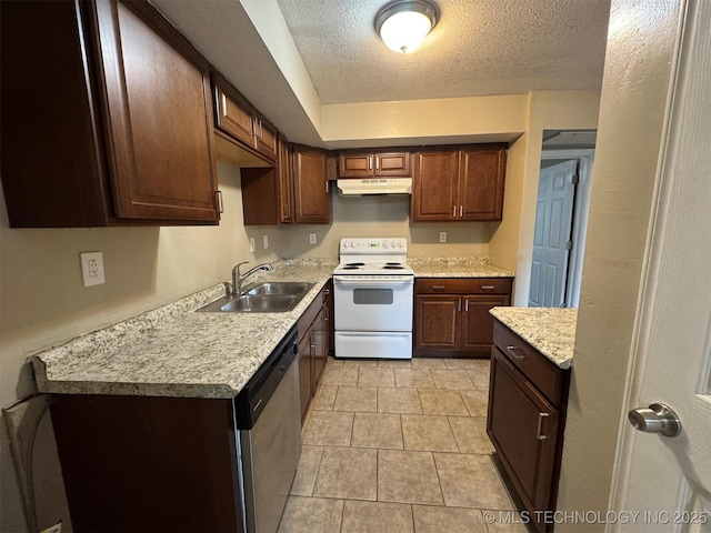 6669 S Victor Ave Unit J-101, Tulsa, OK 74136 - photo 8