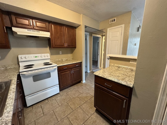 6669 S Victor Ave Unit J-101, Tulsa, OK 74136 - photo 9
