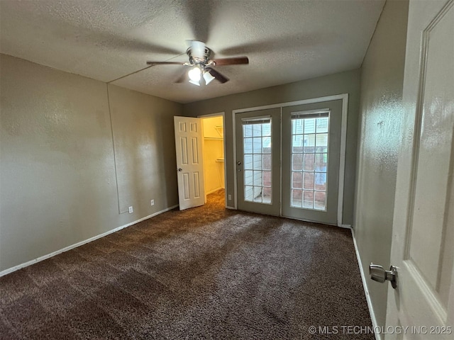 6669 S Victor Ave Unit J-101, Tulsa, OK 74136 - photo 10