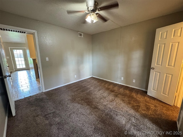 6669 S Victor Ave Unit J-101, Tulsa, OK 74136 - photo 11