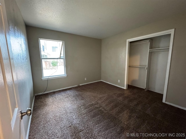 6669 S Victor Ave Unit J-101, Tulsa, OK 74136 - photo 12