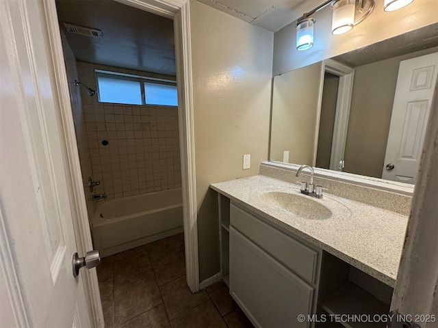 6669 S Victor Ave Unit J-101, Tulsa, OK 74136 - photo 13