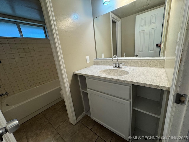 6669 S Victor Ave Unit J-101, Tulsa, OK 74136 - photo 14
