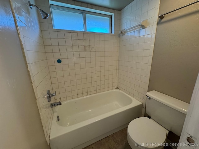 6669 S Victor Ave Unit J-101, Tulsa, OK 74136 - photo 15