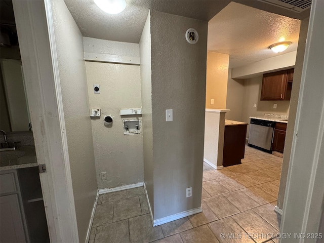 6669 S Victor Ave Unit J-101, Tulsa, OK 74136 - photo 16