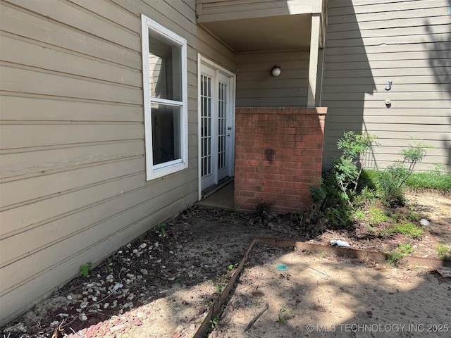 6669 S Victor Ave Unit J-101, Tulsa, OK 74136 - photo 17