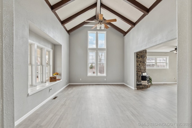 201 Sandy Cir, Tahlequah, OK 74464 - photo 5
