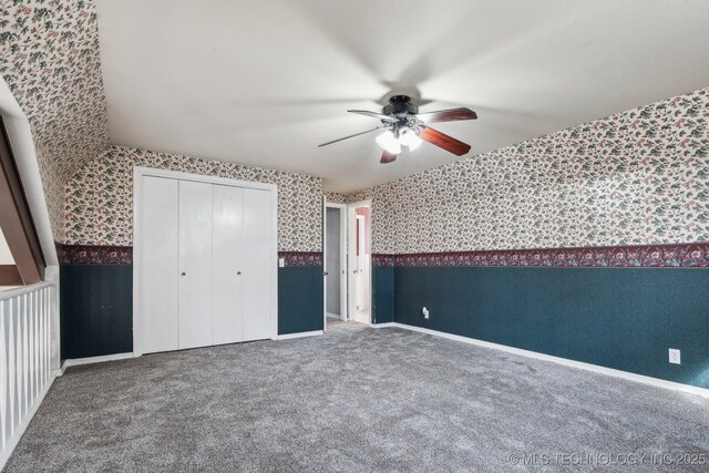 201 Sandy Cir, Tahlequah, OK 74464 - photo 32