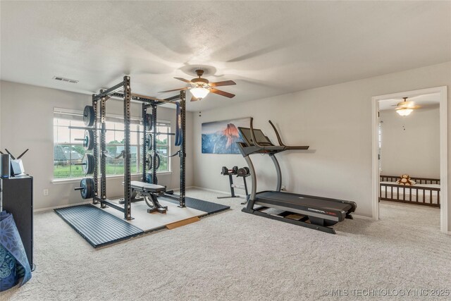 10115 E 94th St N, Owasso, OK 74055 - photo 42